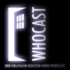 Whocast #027 - Ein Quicky mit Meep Download