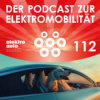 EAM 112: Erfolgsstorys der Elektromobilität Download