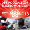 EAM 113: Barrierefreie Elektromobilität Download