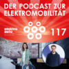 EAM 117: Was ist mit der THG-Quote los?