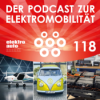EAM 118: E-Mobilität hautnah erleben – das e4 Testival