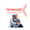 Lovecast 5: Martin spricht mit seiner Ex – Versöhnung (Teil 3) Download