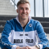 #76 Arminia-Podcast: Joel "Jonny" Grodowski