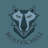 #71 - Das Erbe des Weißen Wolfs: Ironie des Schicksals