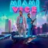 Folge 203 - Miami Vice: Serienkult aus den 80ern (Michael Mann, Don Johnson, Philip Michael Thomas) Download