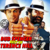 Folge 172 - Best of Bud Spencer/Terence Hill (Vier Fäuste für ein Halleluja) Download