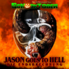 Schocktober #9 – Jason goes to Hell: Die Endabrechnung Download