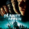 Folge 209 - Planet der Affen - Teil 3: Remake (2001) Download