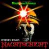 Schocktober #3: Stephen King´s Nachtschicht (1990) Download