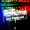 Der Koalitionsvertrag steht - wie geht es weiter? Download