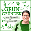 Episode 15 - Kleidung recyceln mit Turns