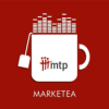 Marketing Snacks #16 // Marken & politische Haltung - Armin Schlamp Download