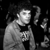 27. März 2000: Todestag Ian Dury Download