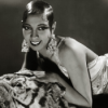 12. April 1975: Todestag Josephine Baker Download