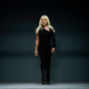 2. Mai 1955: Geburtstag Donatella Versace Download