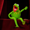 9. Mai 1955: Geburtstag "Kermit, der Frosch" Download