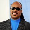 13. Mai 1950: Geburtstag Stevie Wonder Download