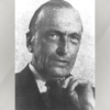 2. Juni 1885: Geburtstag Hans-Gerhard Creutzfeld Download