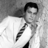 3. Juni 1925: Geburtstag Tony Curtis Download