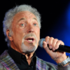 7. Juni 1940: Geburtstag Tom Jones Download