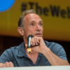 8. Juni 1955: Geburtstag Tim Berners-Lee Download