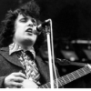 2. Oktober 1945: Geburtstag Don McLean Download