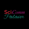 SciComm Palaver, Episode 32: Sophie Elschner Download