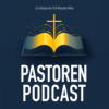 Warum Gott Sinn (er)gibt (mit Johannes Bingel von Tenet) (#247) Download