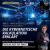 Warum echte Gewinner anders kalkulieren – die kybernetische Kalkulation I EP 218