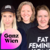 Episode 16: INÉS, LISA & DENICE über Pride
