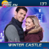Winter Castle - Romanze im Eishotel Download