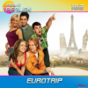 Eurotrip Download