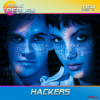 Hackers Download
