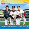 Die Indianer von Cleveland 2 Download