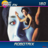 Robotrix Download