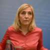 Wie ist die Pflegeversicherung zu retten? Download