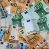 Bringt uns die Riesenverschuldung nach vorne? Download