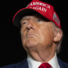 Zollstreit mit den USA: Was denn jetzt? Download