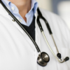 Gewalt gegen Arztpraxen und Klinikpersonal Download