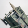 Wendepunkt bei US-Waffenlieferungen an Ukraine Download