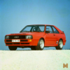 Audi Sport quattro selbst gebaut - mit Karsten Rose (Teil 1) Download