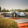 Der Porsche 962 - mit Hans-Joachim "Strietzel" Stuck (Teil 2) Download