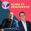 Klima vs. Demokratie?