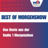Best of Morgenshow vom 30.05.2018 Download