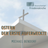 Ostern - Der erste Auferweckte | Michael Bendorf Download