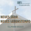 Neues Jahr - Neues Lebenstempo | Tillmann Krüger Download