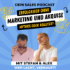 Erfolgreich ohne Marketing und Akquise Download