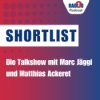 Shortlist Nr. 278 Download