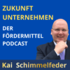 #475 Bert Overlack: Wachstum in Krisen Download
