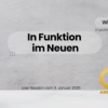 In Funktion im Neuen - EKIW Session auf Aleph mit Andrea Hanheide Download